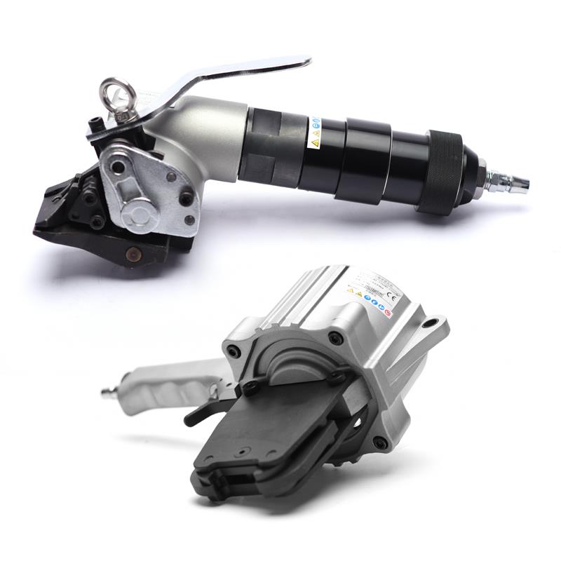 氣動(dòng)打包機(jī)