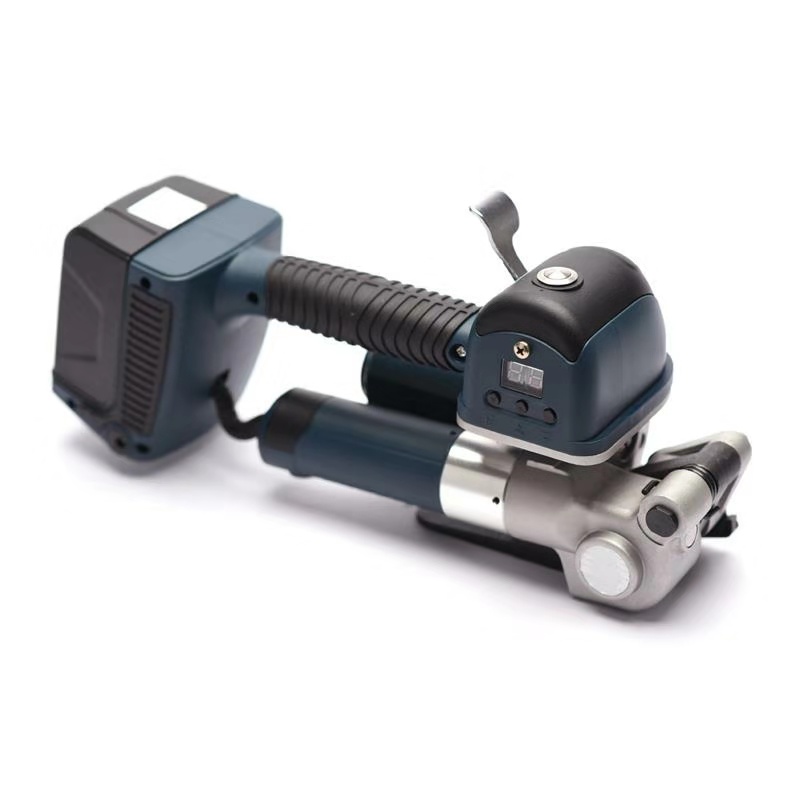 電動(dòng)打包機(jī)