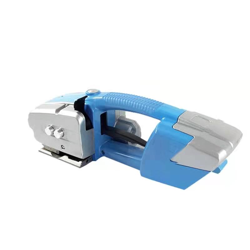 電動(dòng)打包機(jī)