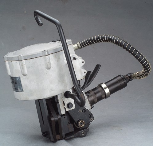 氣動(dòng)打包機(jī)