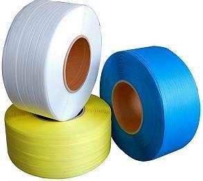 1616310890775779.jpg 411626693052997.jpg